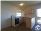 15/267 Sheridan Street, Cairns North QLD 4870