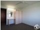 15/267 Sheridan Street, Cairns North QLD 4870