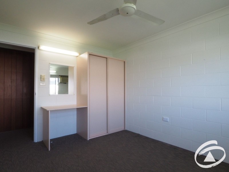 15/267 Sheridan Street, Cairns North QLD 4870