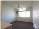 15/267 Sheridan Street, Cairns North QLD 4870