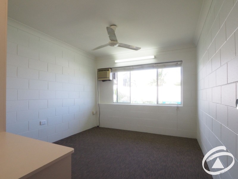 15/267 Sheridan Street, Cairns North QLD 4870