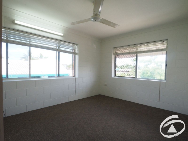 15/267 Sheridan Street, Cairns North QLD 4870