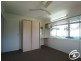 15/267 Sheridan Street, Cairns North QLD 4870