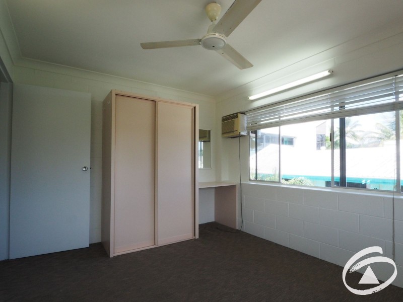 15/267 Sheridan Street, Cairns North QLD 4870