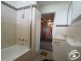 15/267 Sheridan Street, Cairns North QLD 4870
