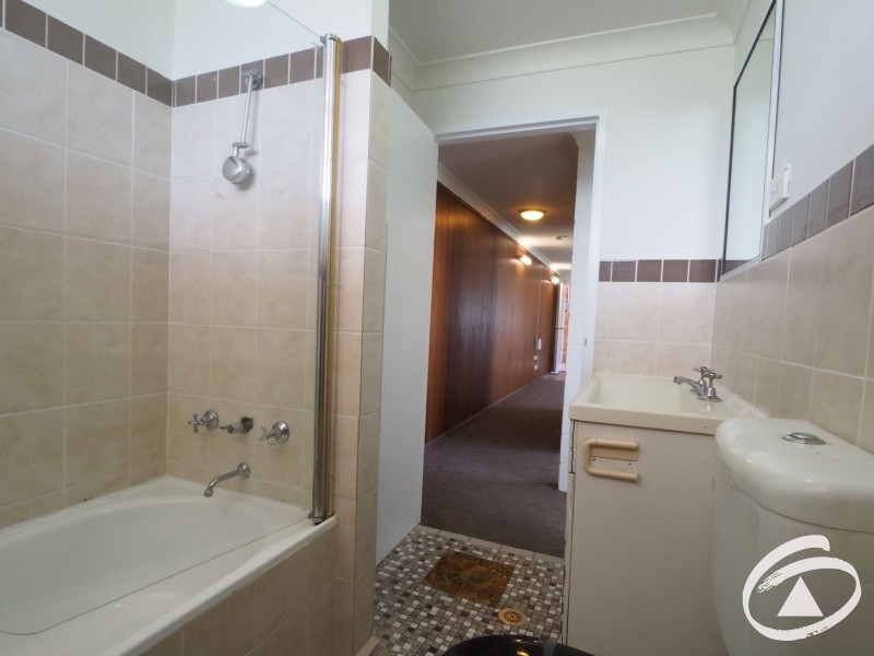 15/267 Sheridan Street, Cairns North QLD 4870