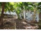 3/13-19 Givens Street, Westcourt QLD 4870