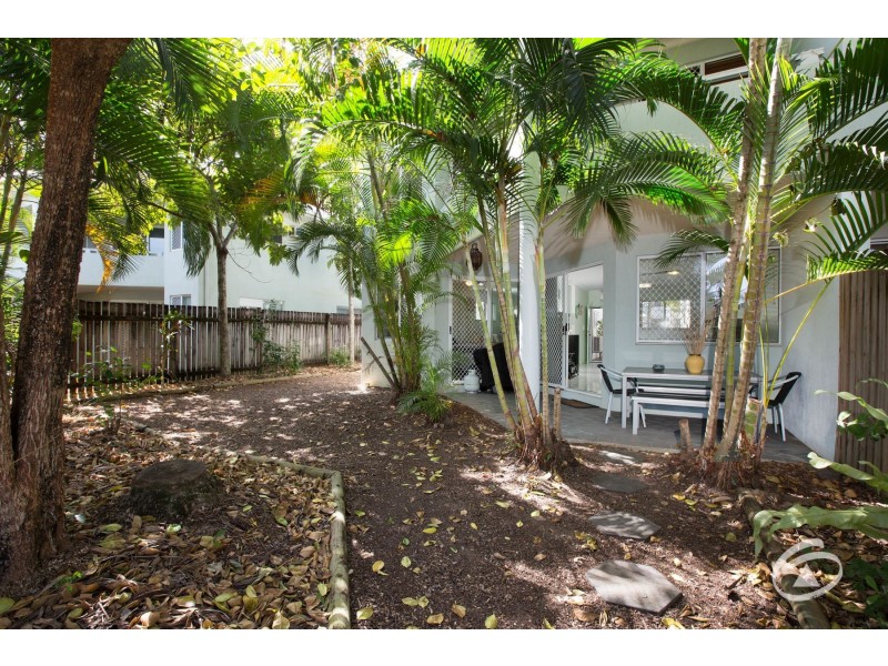 3/13-19 Givens Street, Westcourt QLD 4870