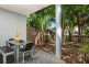 3/13-19 Givens Street, Westcourt QLD 4870