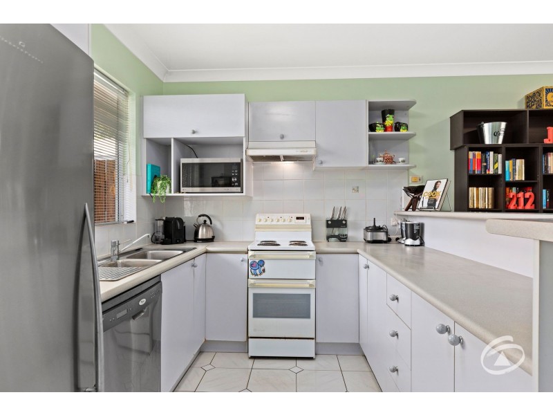 3/13-19 Givens Street, Westcourt QLD 4870