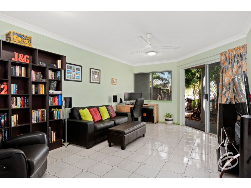 3/13-19 Givens Street, Westcourt QLD 4870