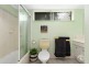 3/13-19 Givens Street, Westcourt QLD 4870