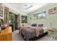 3/13-19 Givens Street, Westcourt QLD 4870