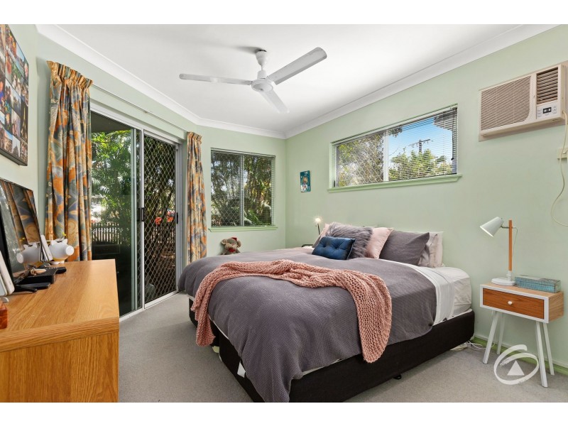 3/13-19 Givens Street, Westcourt QLD 4870