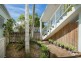 3/13-19 Givens Street, Westcourt QLD 4870