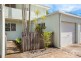 3/13-19 Givens Street, Westcourt QLD 4870