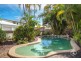 3/13-19 Givens Street, Westcourt QLD 4870