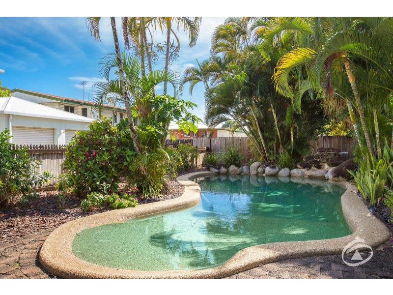 3/13-19 Givens Street, Westcourt QLD 4870
