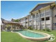 114/1-2 Maytown Close, Manoora QLD 4870