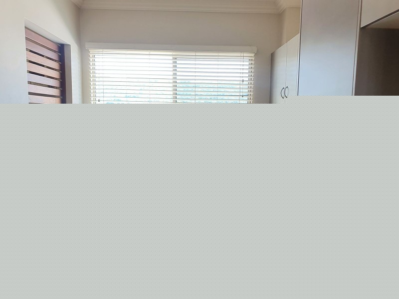 114/1-2 Maytown Close, Manoora QLD 4870