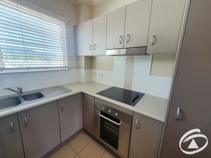 114/1-2 Maytown Close, Manoora QLD 4870
