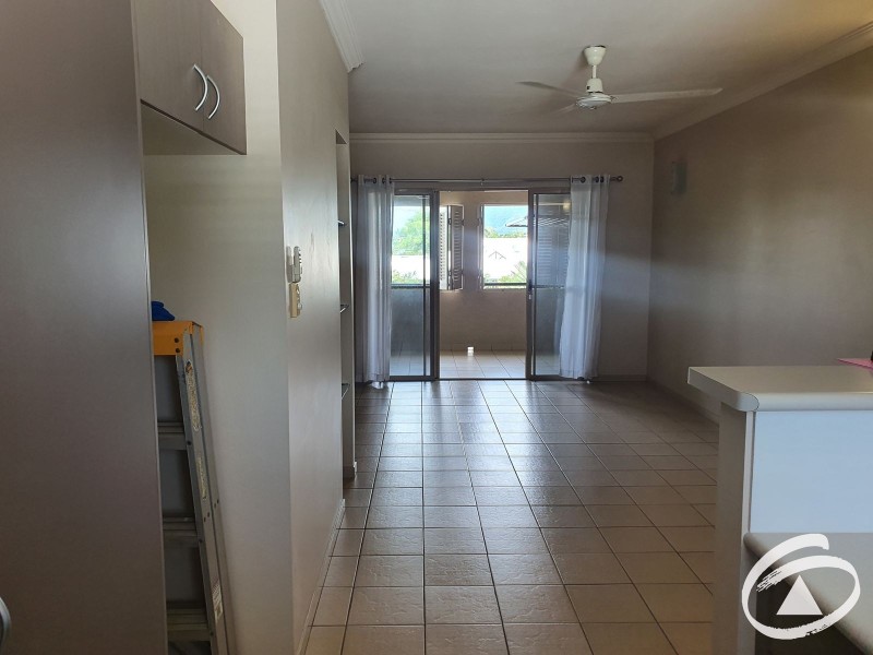 114/1-2 Maytown Close, Manoora QLD 4870