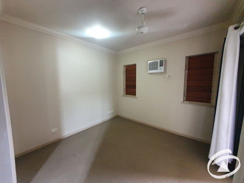 114/1-2 Maytown Close, Manoora QLD 4870