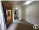 114/1-2 Maytown Close, Manoora QLD 4870