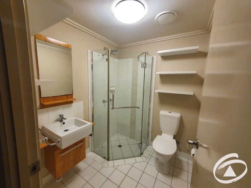 114/1-2 Maytown Close, Manoora QLD 4870