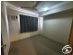 114/1-2 Maytown Close, Manoora QLD 4870