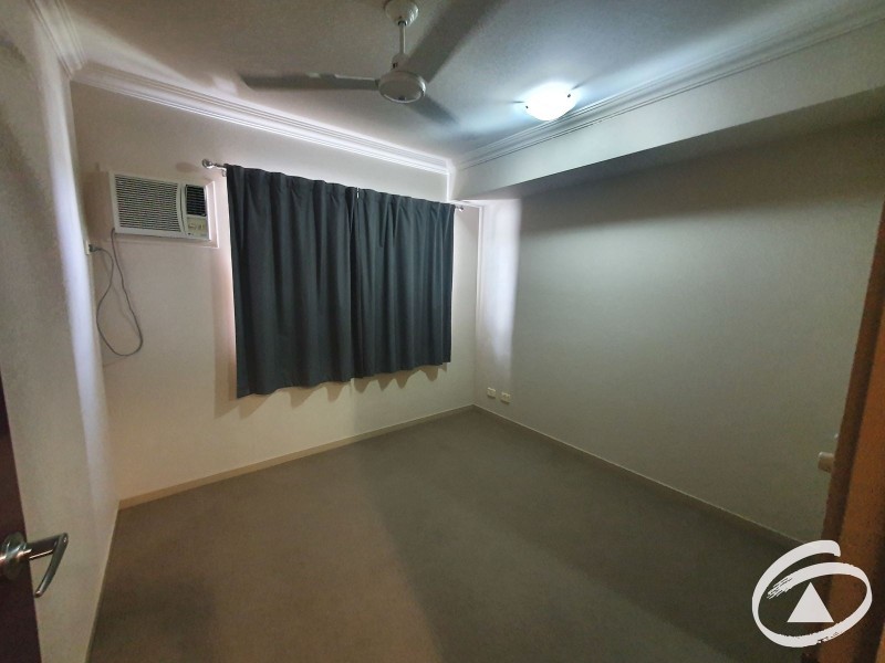 114/1-2 Maytown Close, Manoora QLD 4870