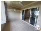 114/1-2 Maytown Close, Manoora QLD 4870