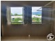 114/1-2 Maytown Close, Manoora QLD 4870