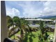 114/1-2 Maytown Close, Manoora QLD 4870