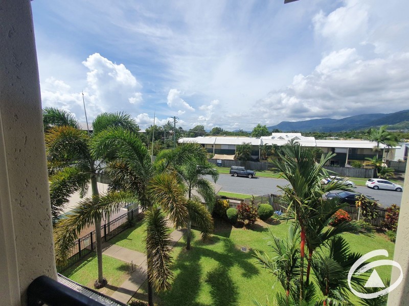 114/1-2 Maytown Close, Manoora QLD 4870