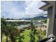 114/1-2 Maytown Close, Manoora QLD 4870