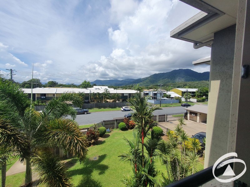 114/1-2 Maytown Close, Manoora QLD 4870