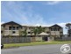 114/1-2 Maytown Close, Manoora QLD 4870