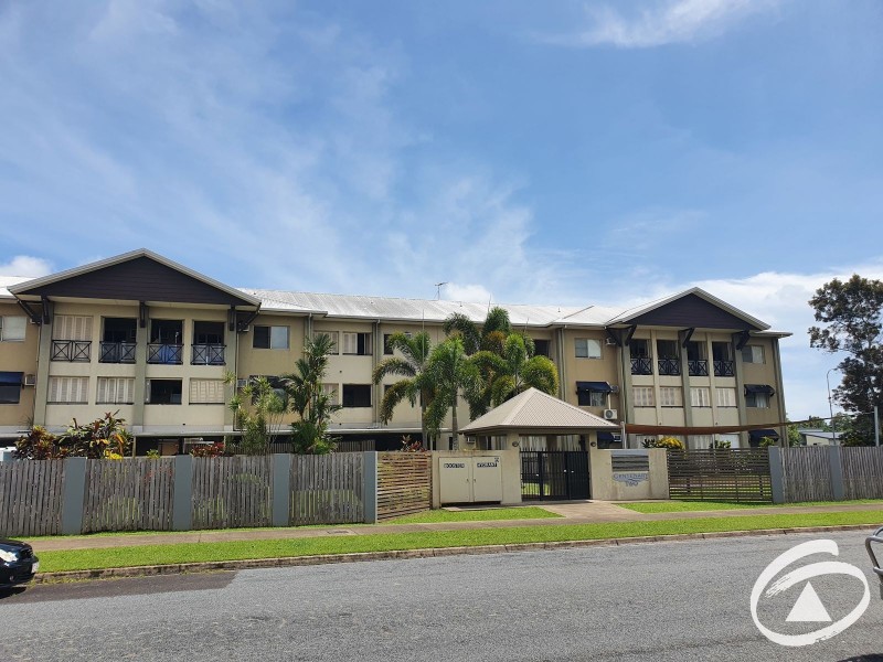 114/1-2 Maytown Close, Manoora QLD 4870