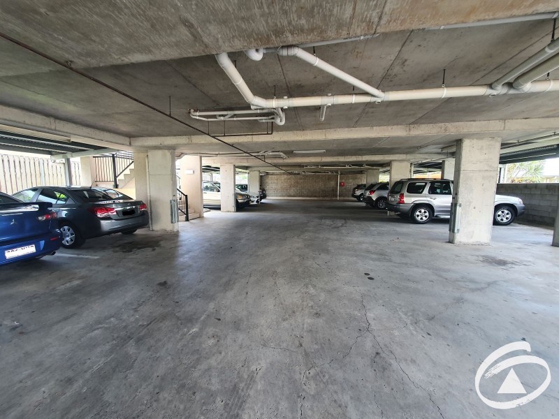 114/1-2 Maytown Close, Manoora QLD 4870