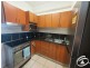 13/71-73 Alfred Street, Manunda QLD 4870