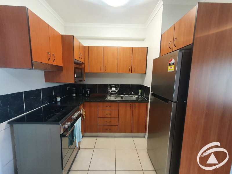 13/71-73 Alfred Street, Manunda QLD 4870