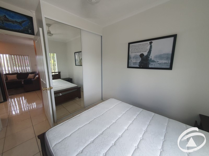 13/71-73 Alfred Street, Manunda QLD 4870