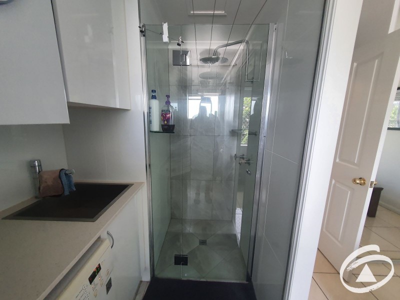 13/71-73 Alfred Street, Manunda QLD 4870