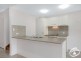 2/116 Callaghan Street, Mooroobool QLD 4870