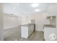 2/116 Callaghan Street, Mooroobool QLD 4870