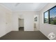 2/116 Callaghan Street, Mooroobool QLD 4870