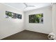 2/116 Callaghan Street, Mooroobool QLD 4870