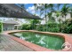 22/6-8 Cannon Street, Manunda QLD 4870