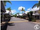 22/6-8 Cannon Street, Manunda QLD 4870
